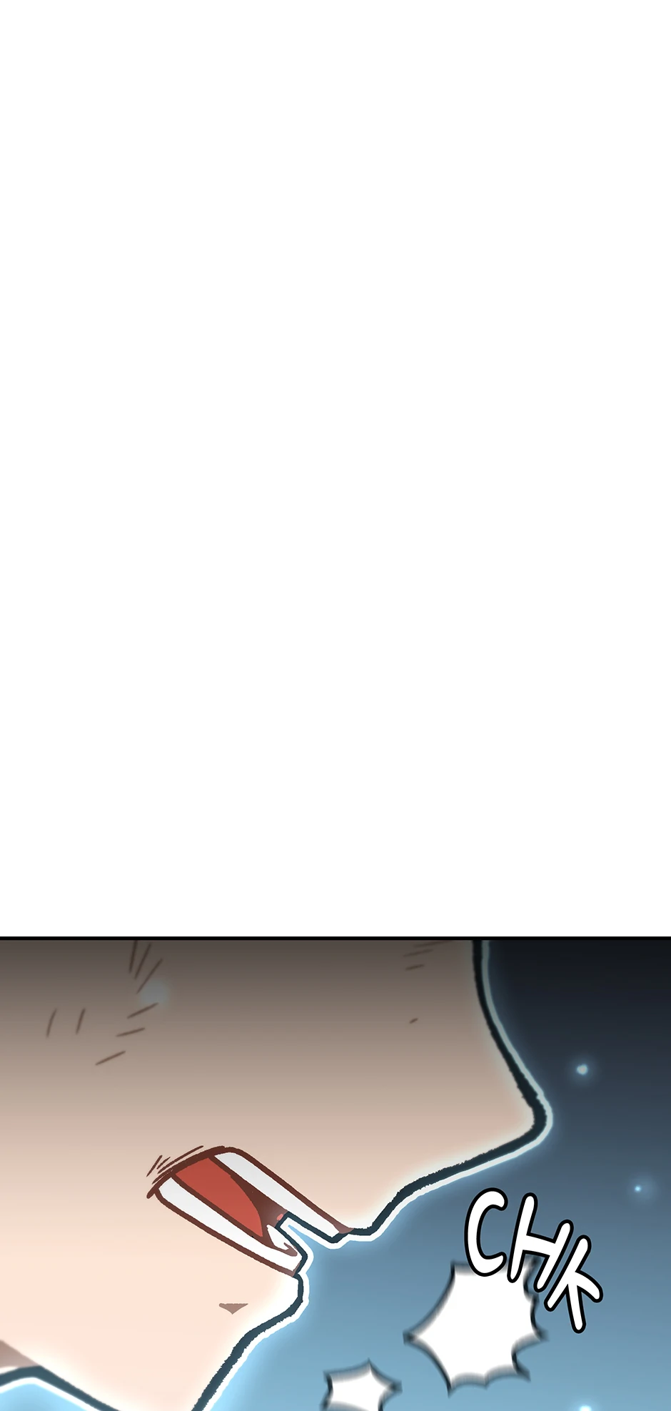 Level up Alone Chapter 172 54
